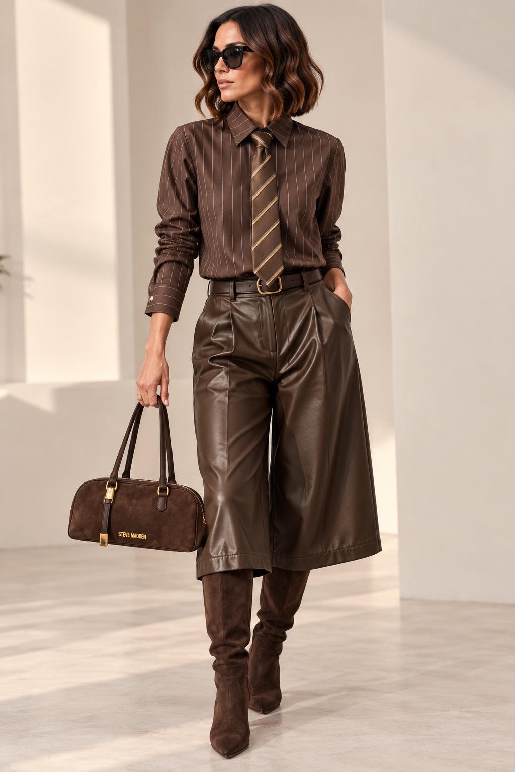 cnor102 - Camicie - HAVEONE