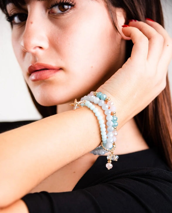 R10102 - BRACCIALE - MYA