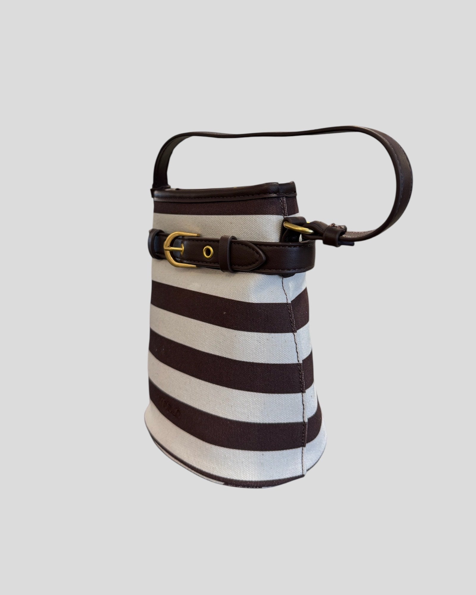 XAB0044 - Borse - VICOLO