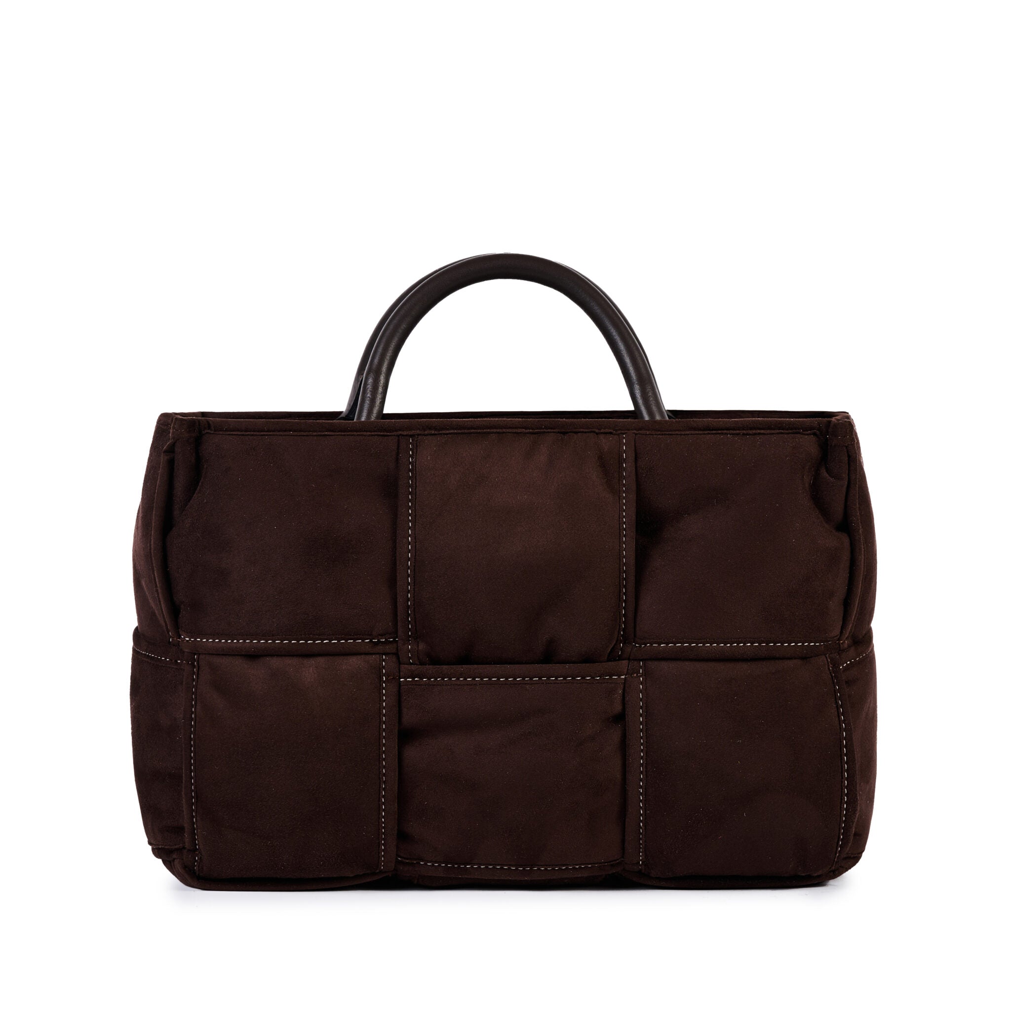 demi tape g01 - Borsa - VIAMAILBAG