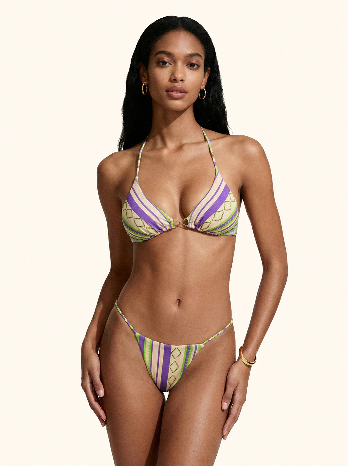 sw0521x34 - Costumi da bagno - ME FUI