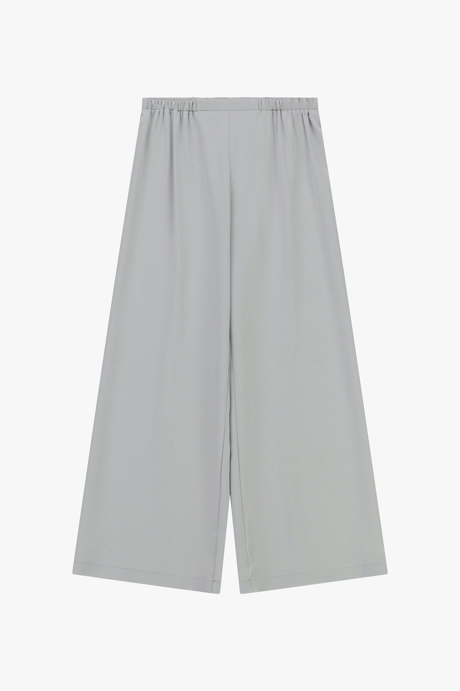 p7d6lba - Pantaloni - IMPERIAL