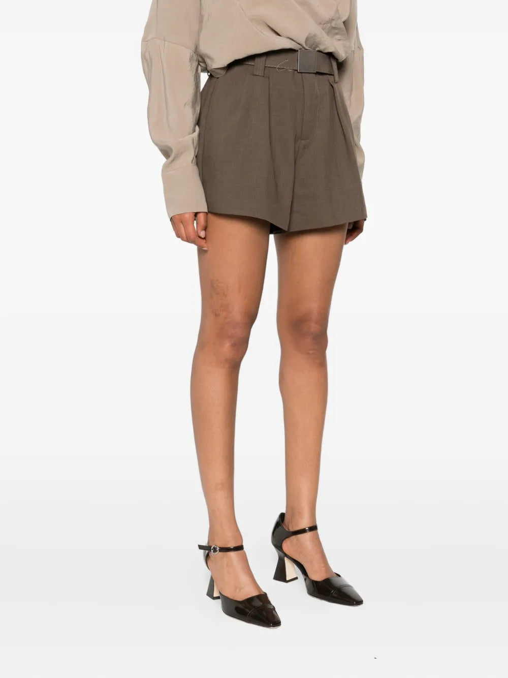 efw250359 - shorts - ELEH