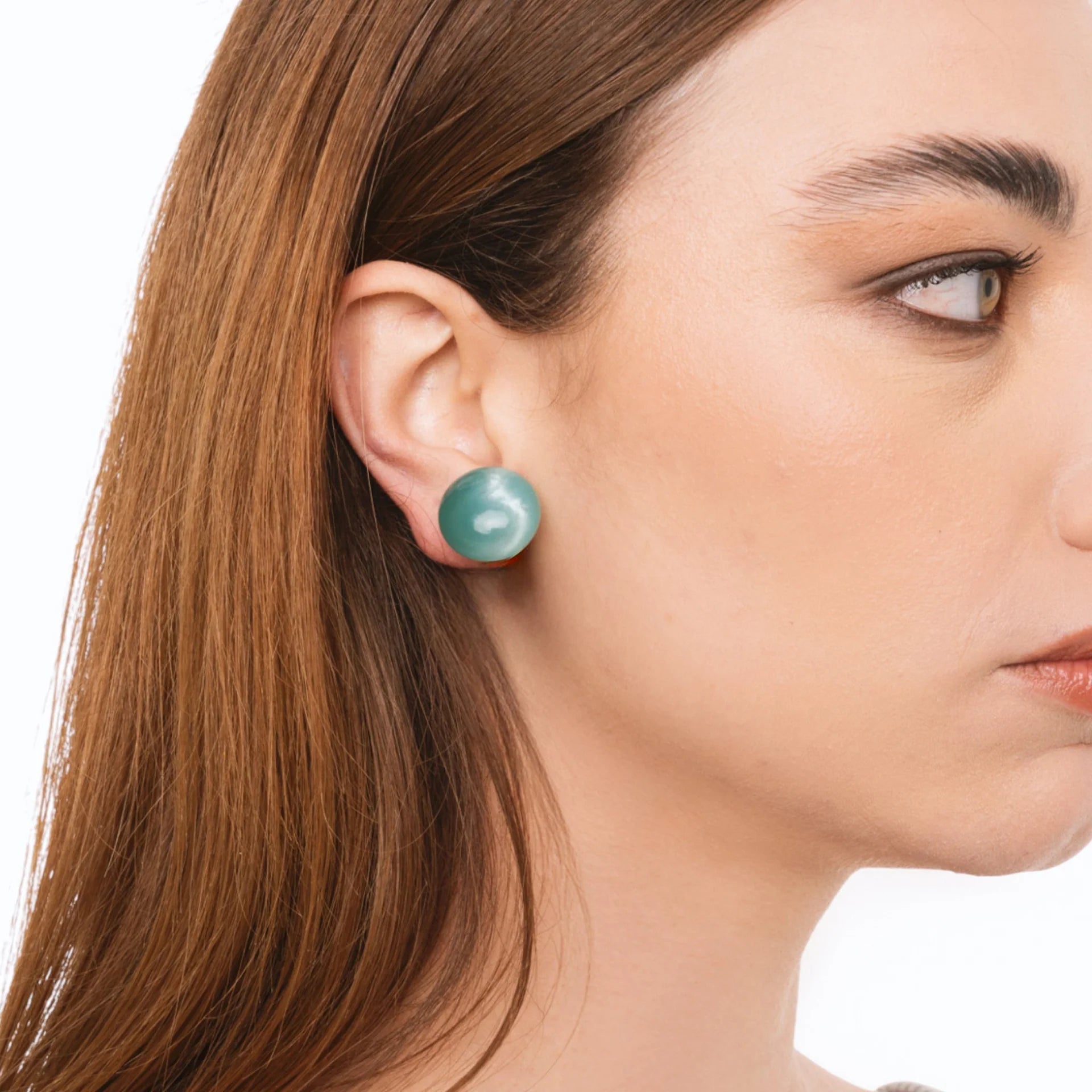 T13648 - Orecchini - MYA