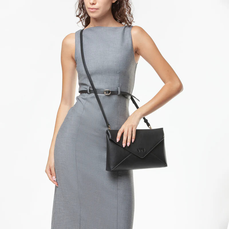 73BS9EQ01 - Borse - V73