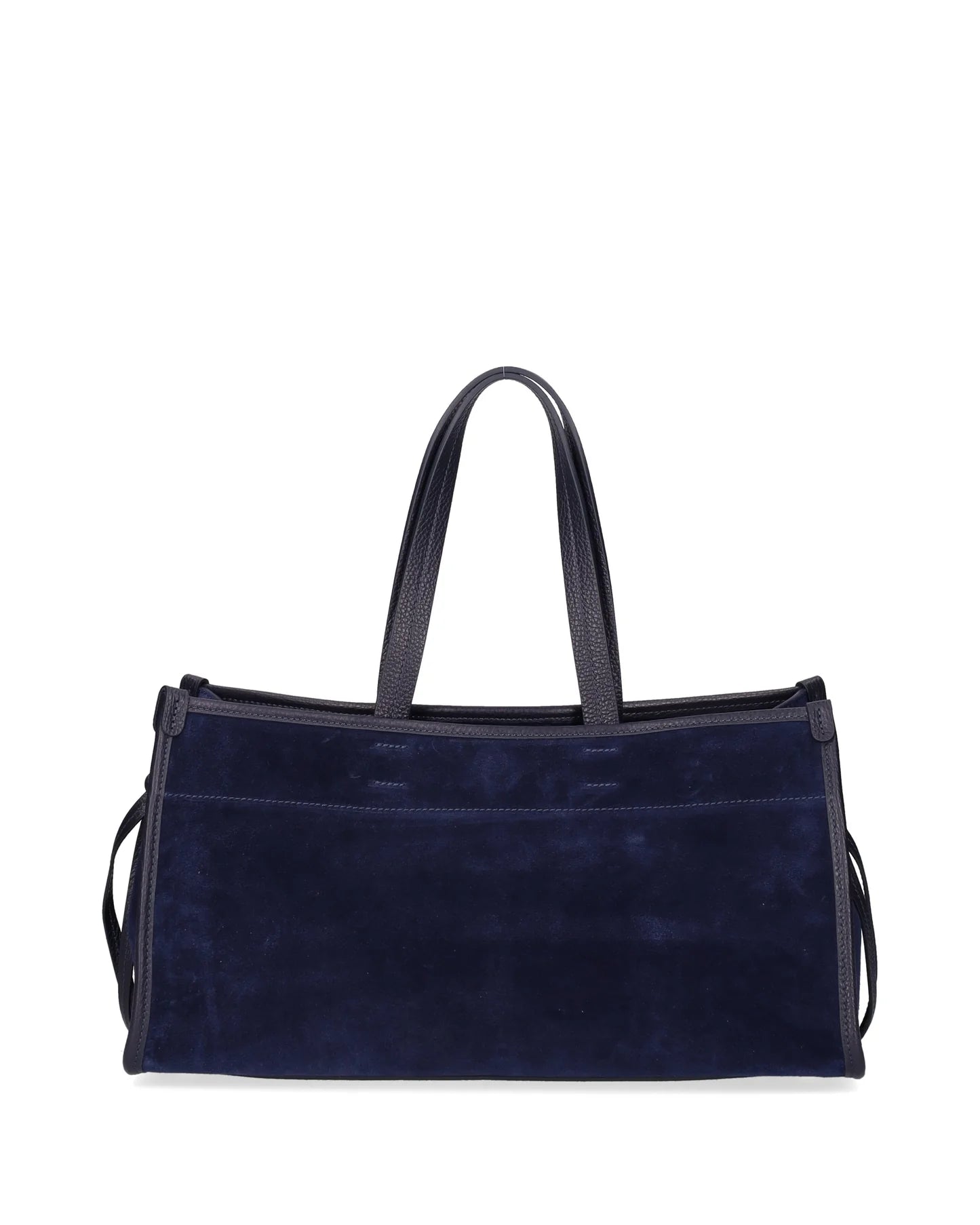 2034 DIVA BIG - Borse - MY BEST BAG