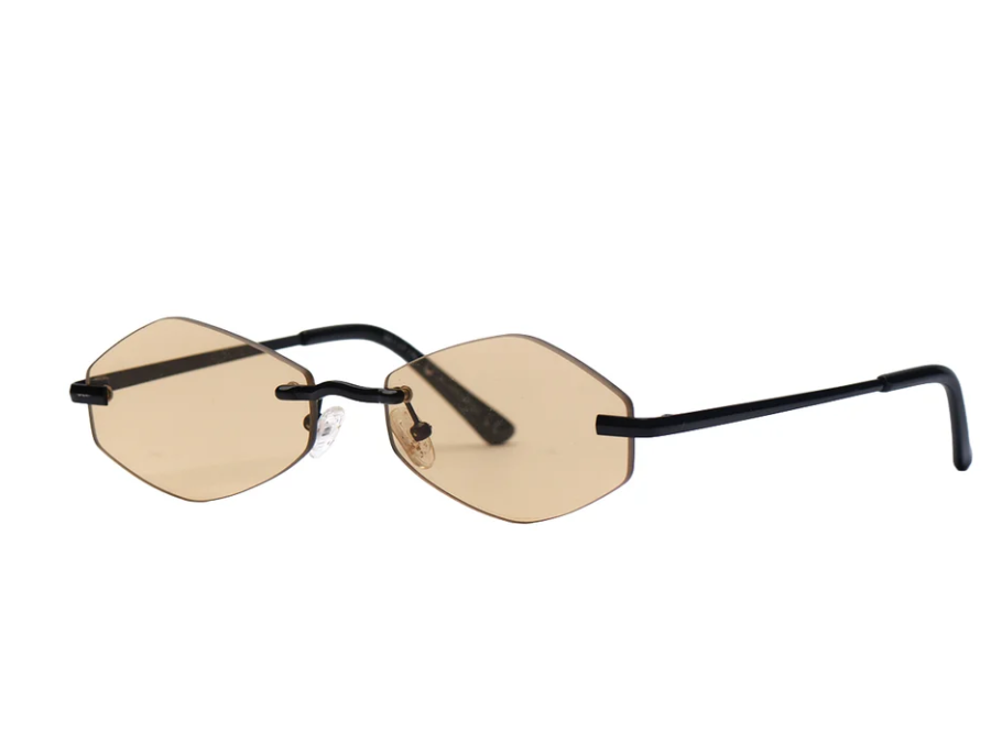 Caracas Giallo - OCCHIALI - OS SUNGLASSES