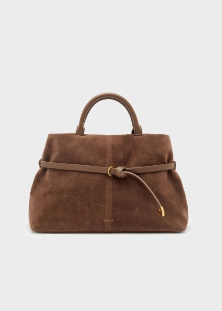 ARBS0013 - Borsa - NALI'