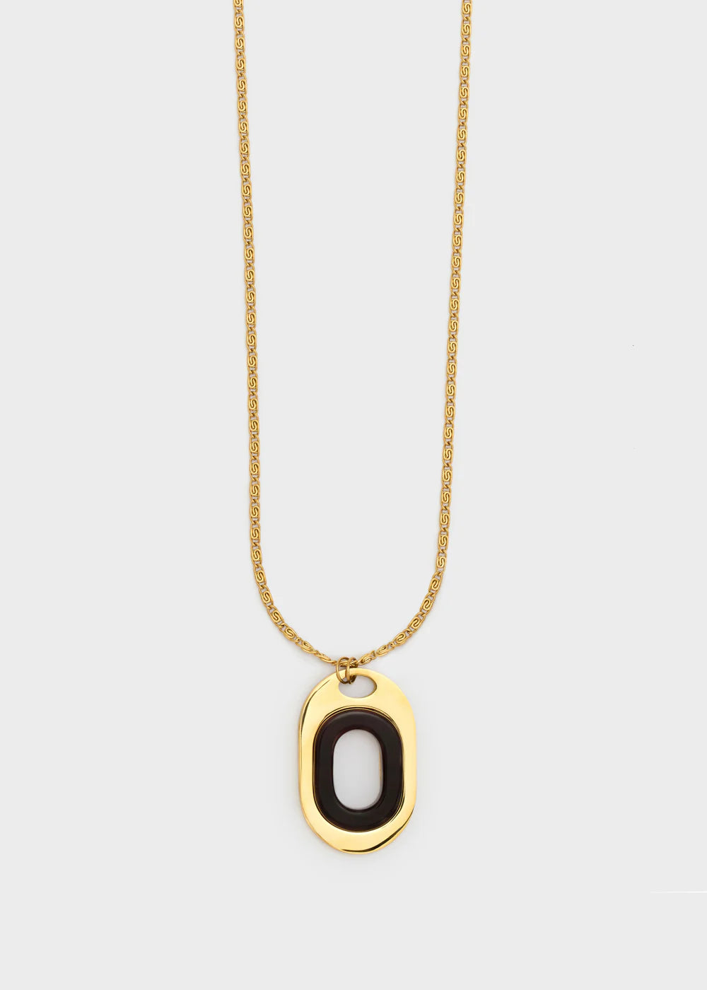 EMCL1007 - COLLANA - NALI'