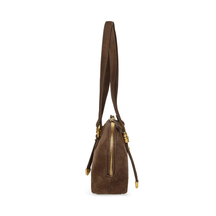 Bcurie-s - Borsa - STEVE MADDEN