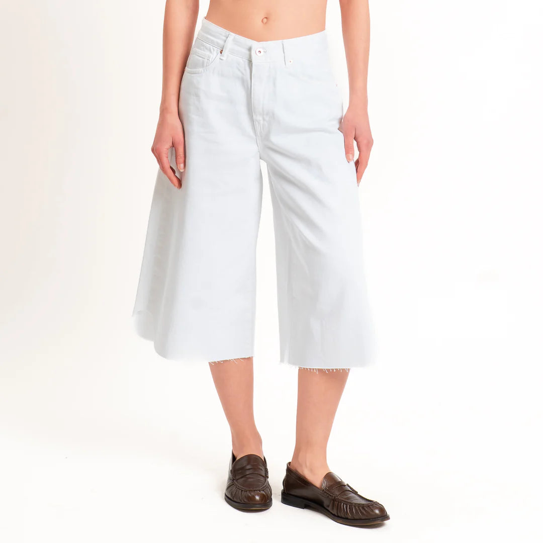 CJ12729 - Pantaloni - TENSIONE IN