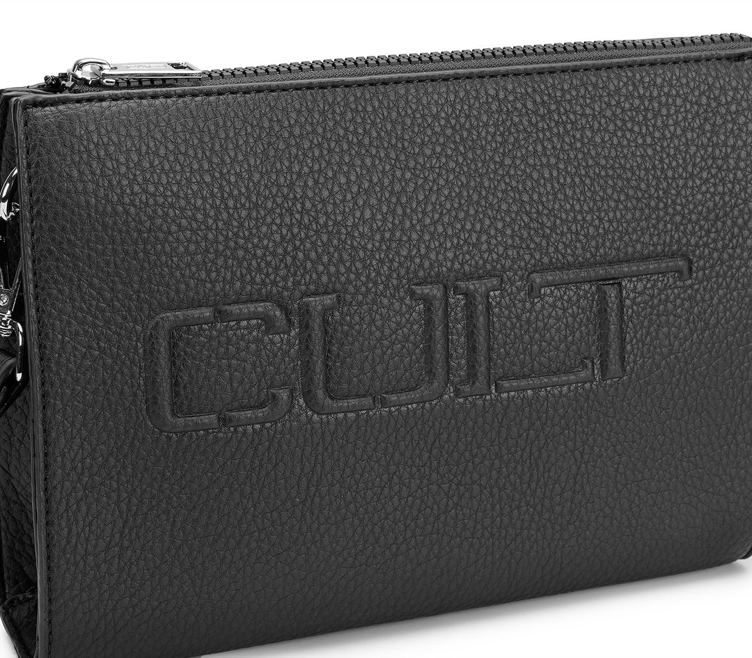 X3EPMX14007A999 - pochette - CULT