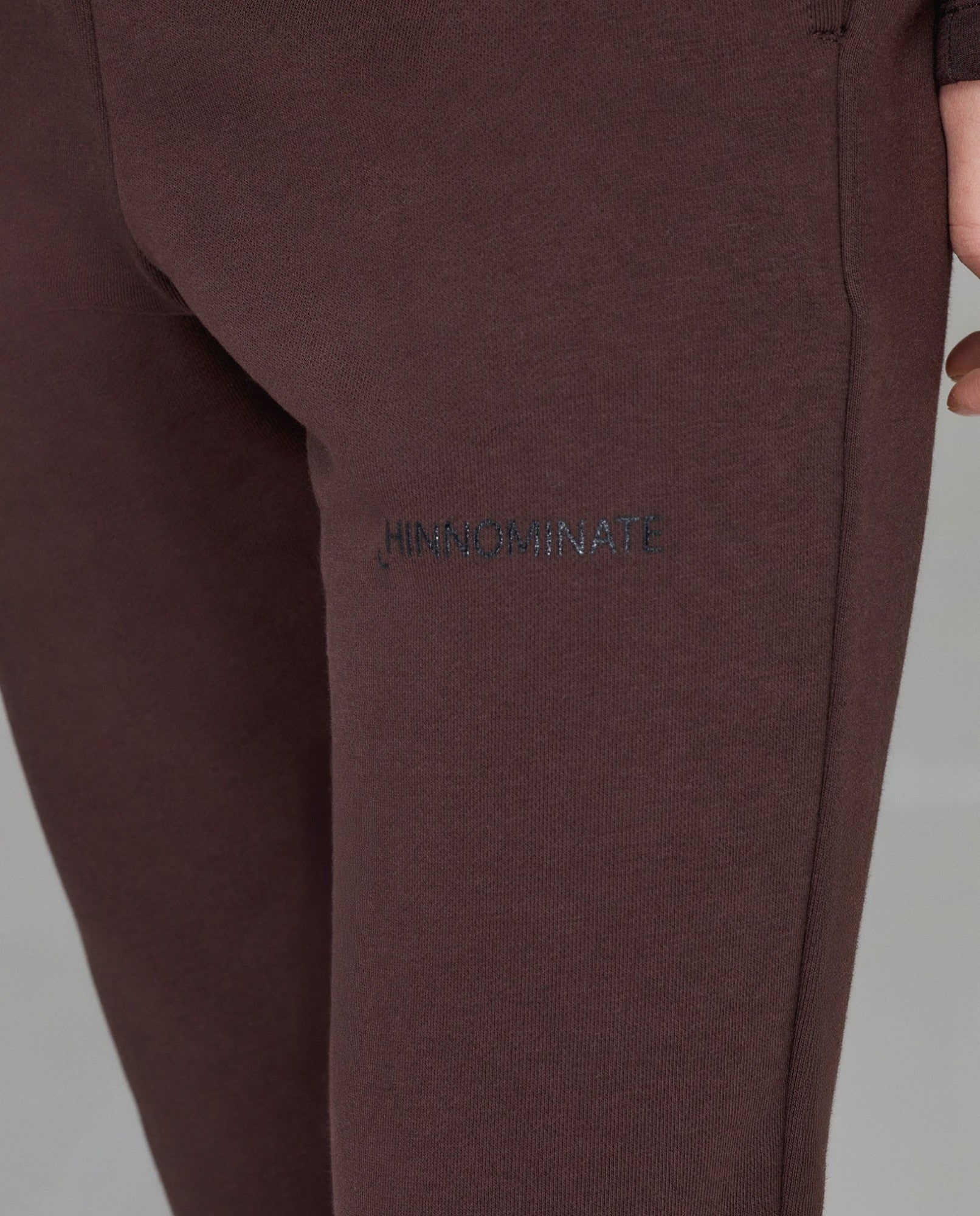 HMABW01945 - Pantaloni - HINNOMINATE