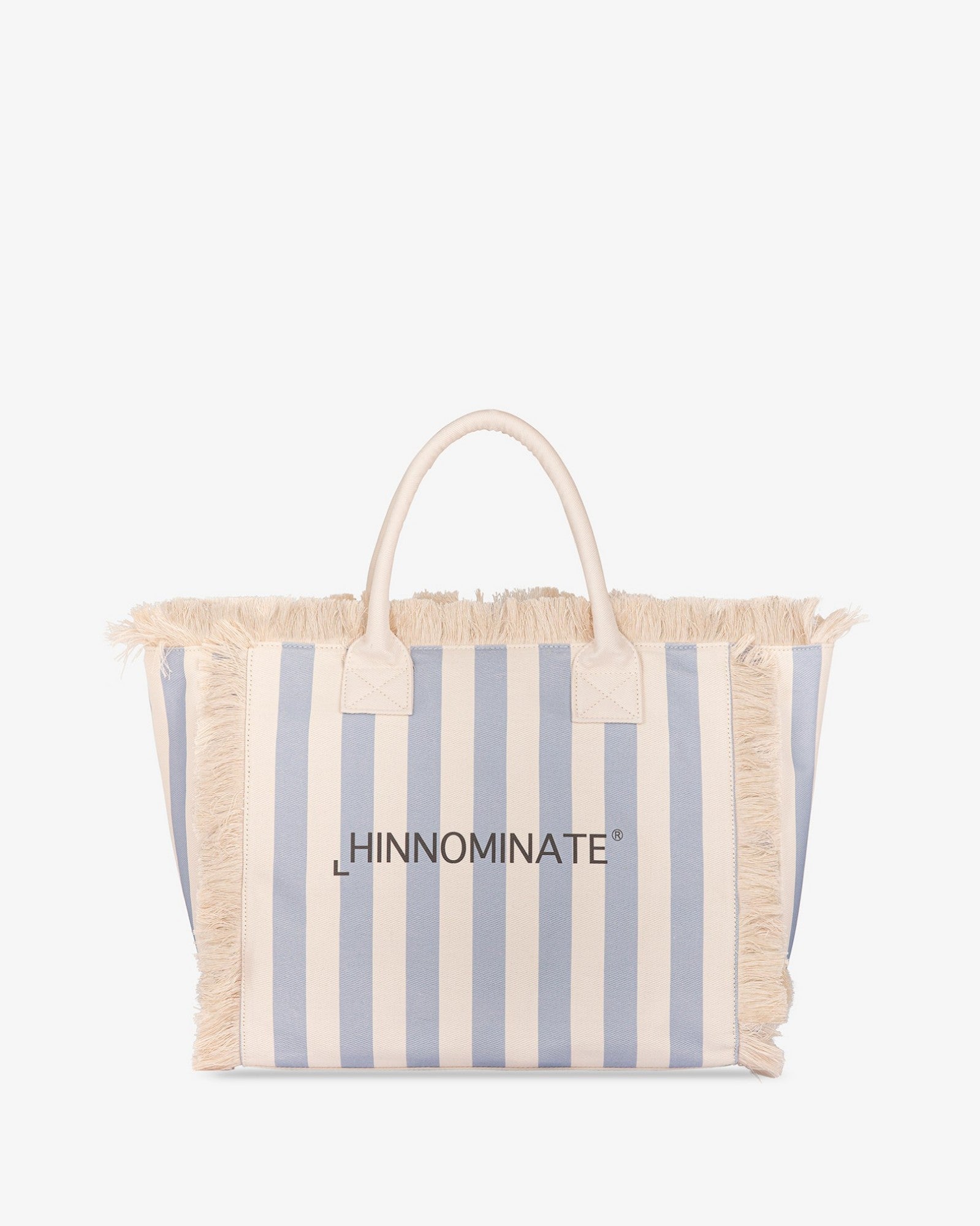 HMACW00181 - Borse - HINNOMINATE