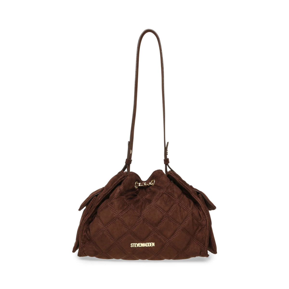 Bmicky - Borsa - STEVE MADDEN