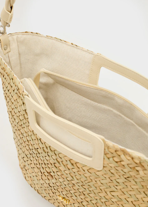 LZBS0090 - Borsa - NALI'