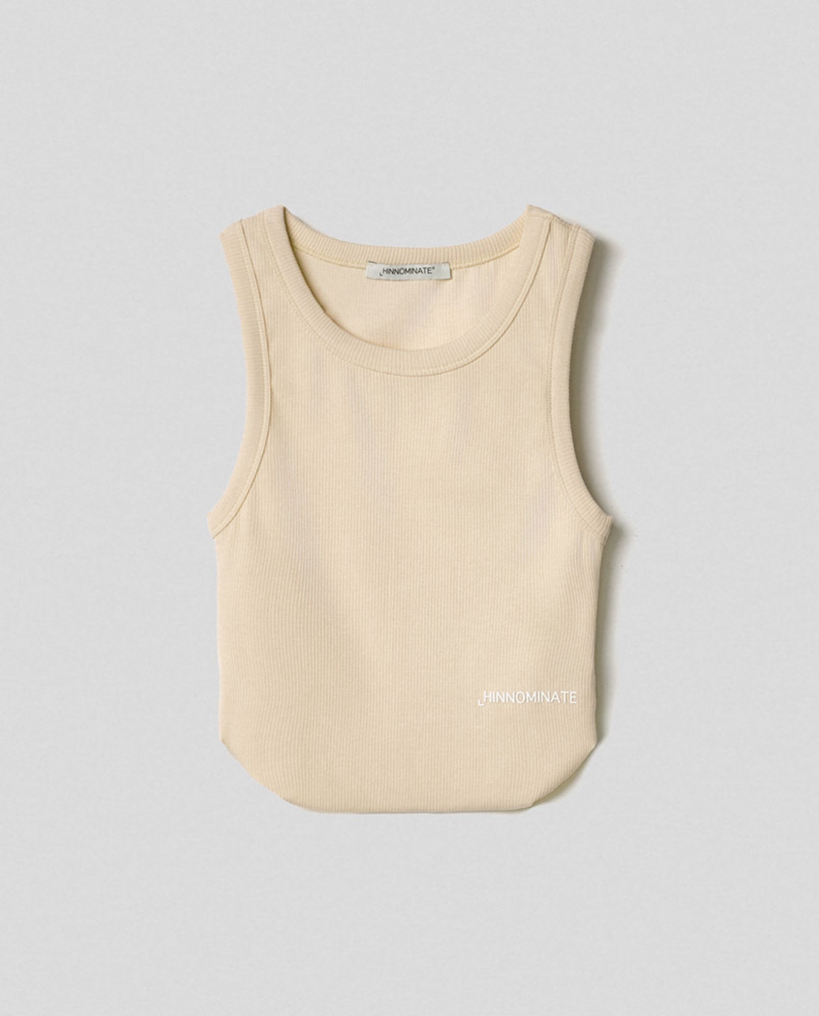 HMABW01629 - top - HINNOMINATE