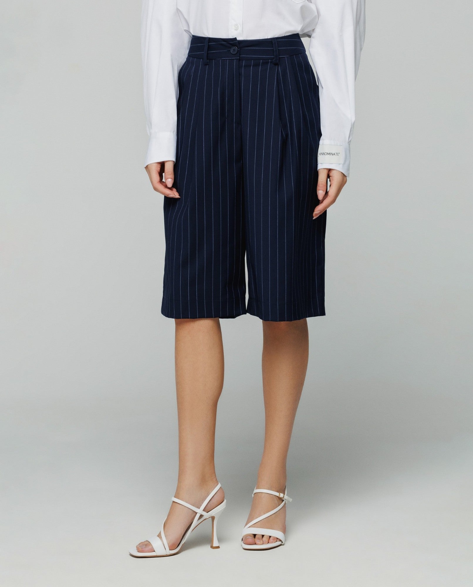 hmabw01790 - Pantaloni - HINNOMINATE
