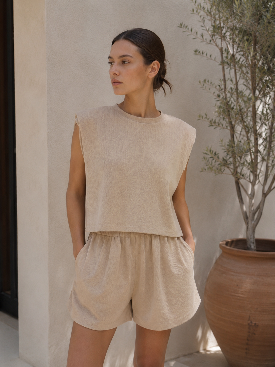 ss260183 - maglia - ELEH