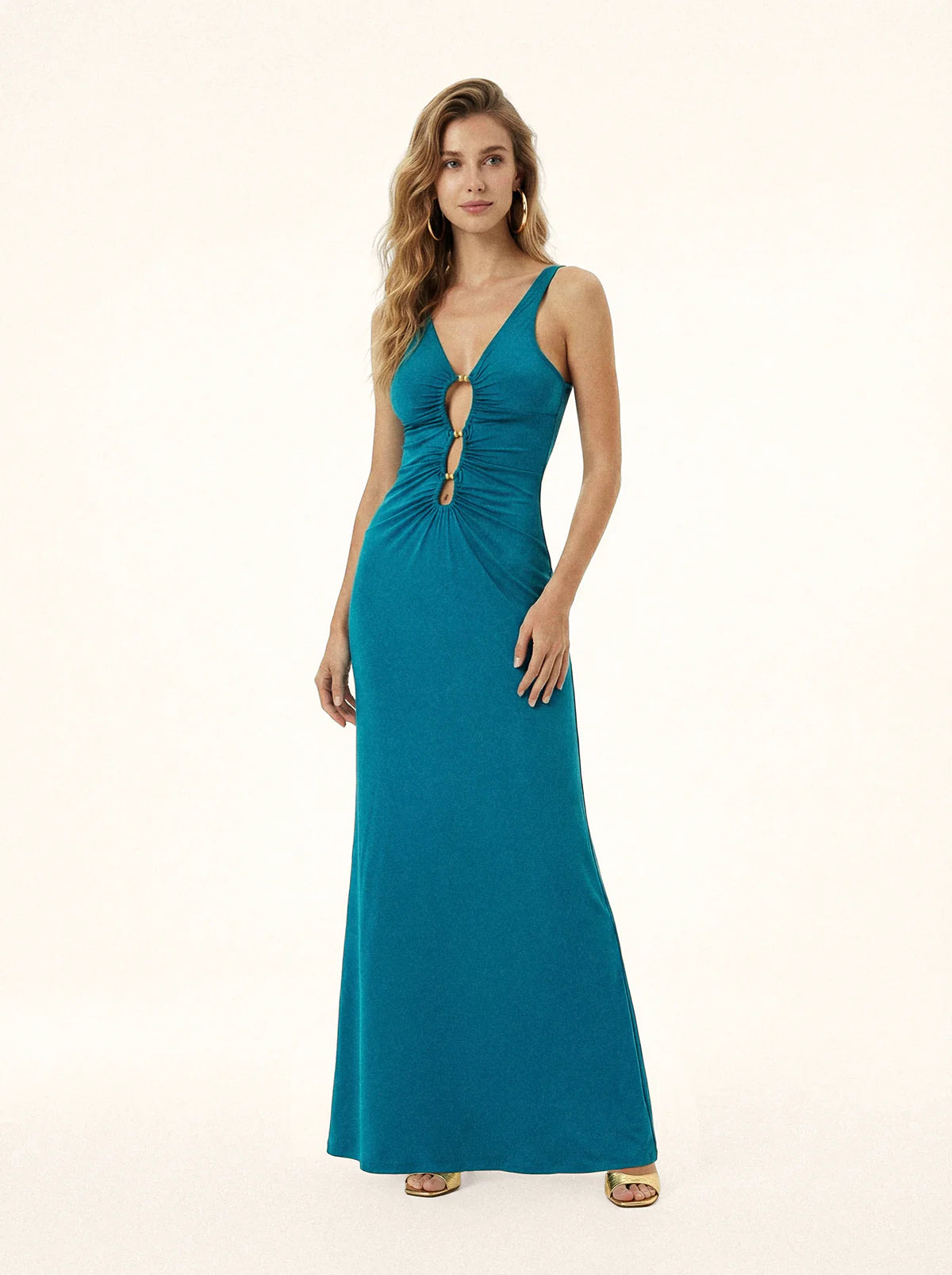 SW0126PT - Abiti - ME FUI