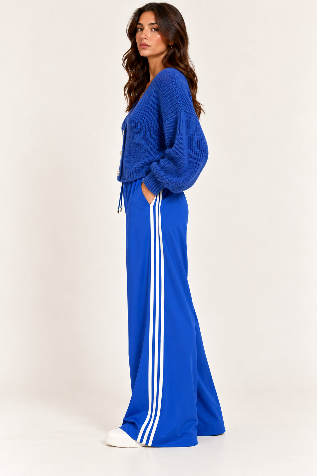 sdk7000n - pantalone - kontatto