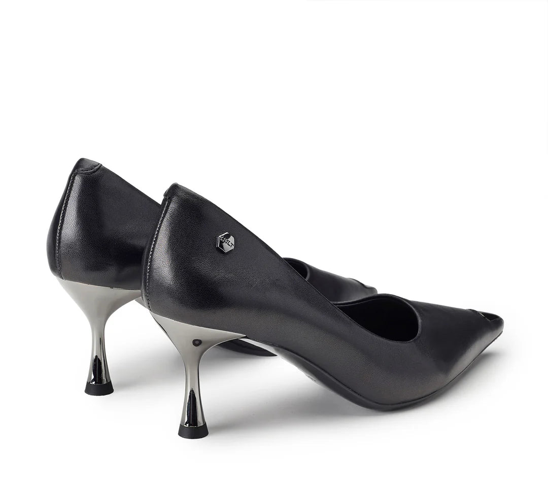 clw440200 - Scarpe - CULT