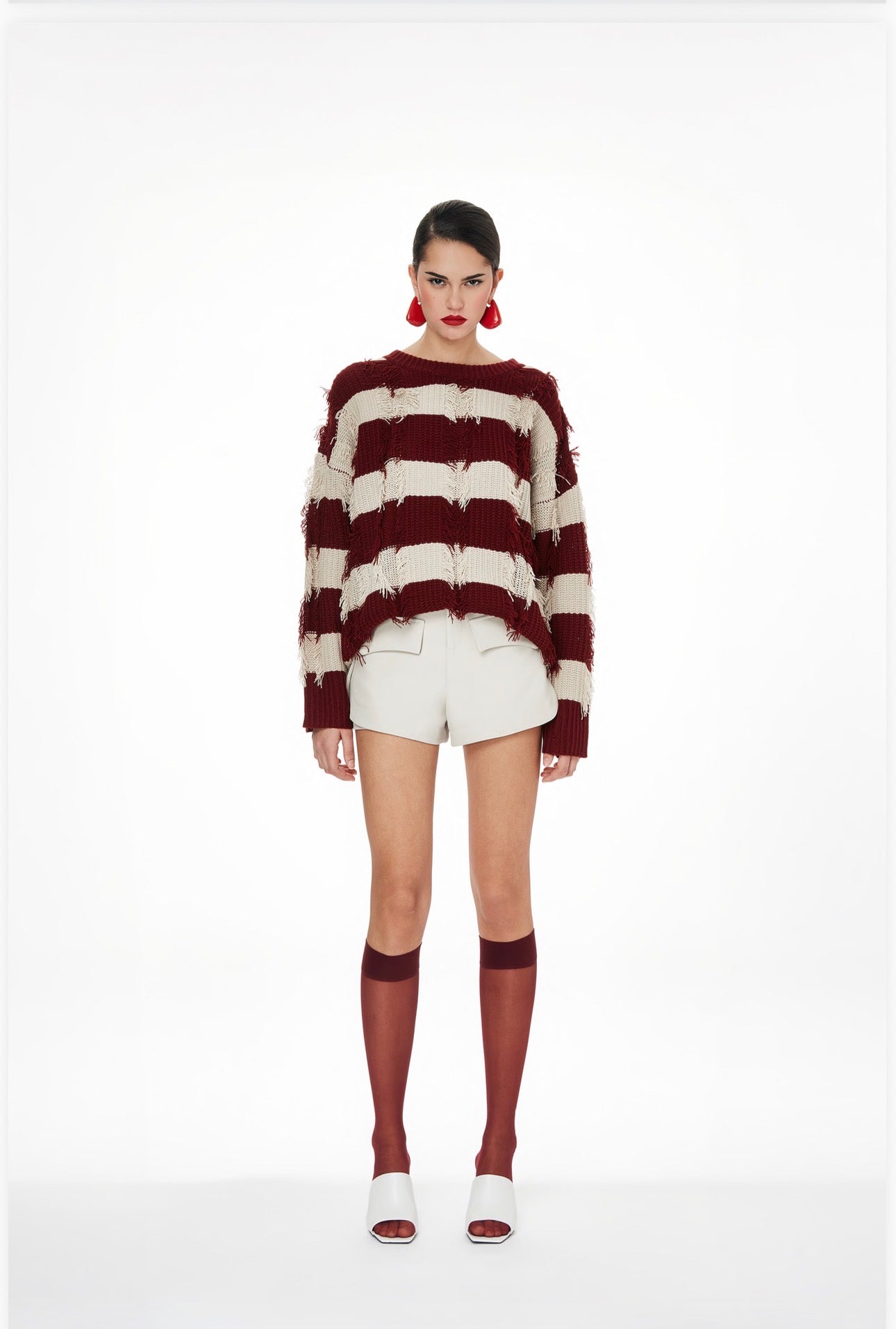 IMON - Maglieria - URINK