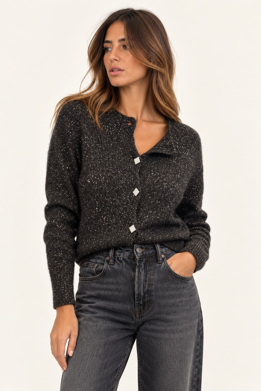 3ac3012 - maglia - VICOLO