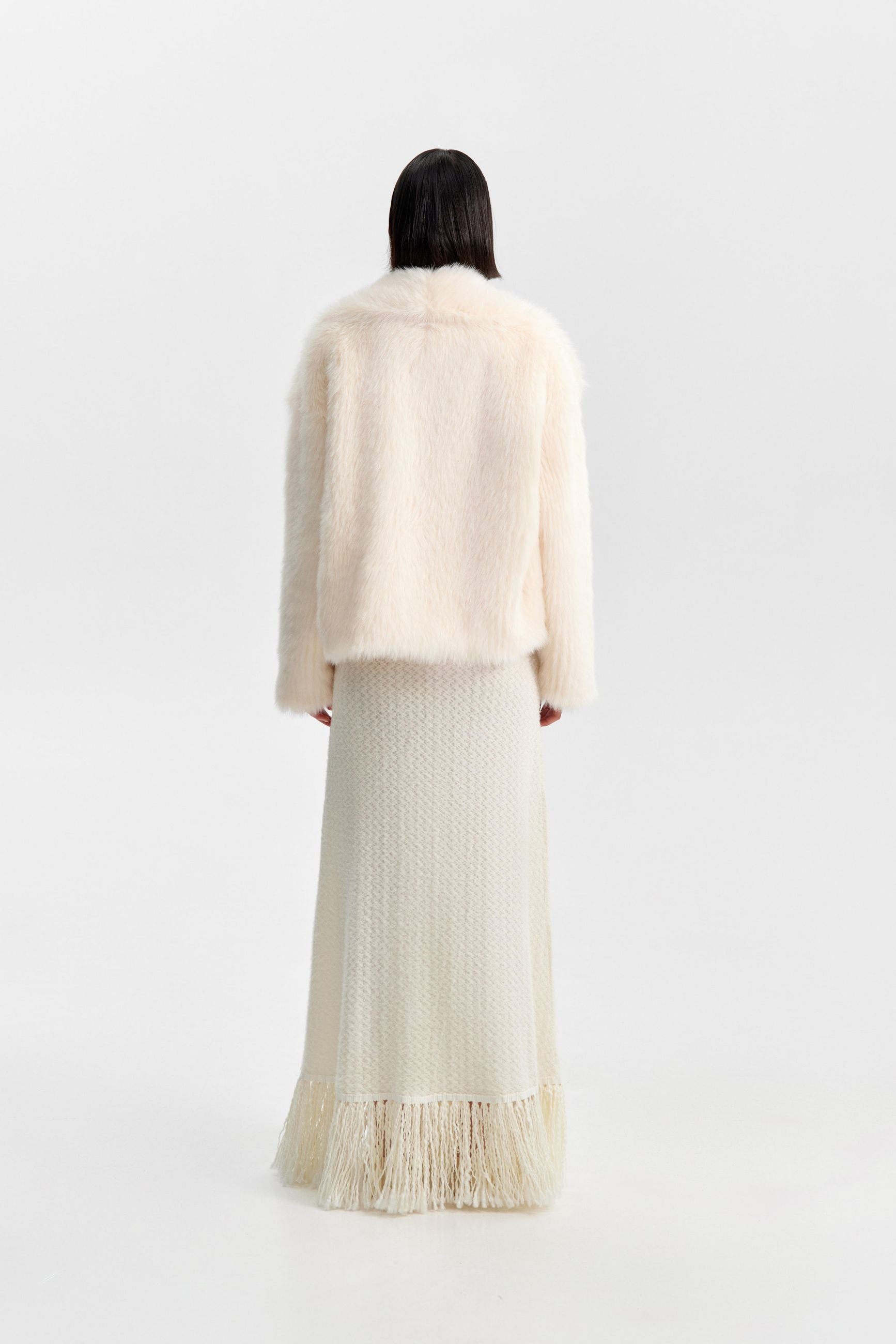 efw250386 - Giacche - ELEH