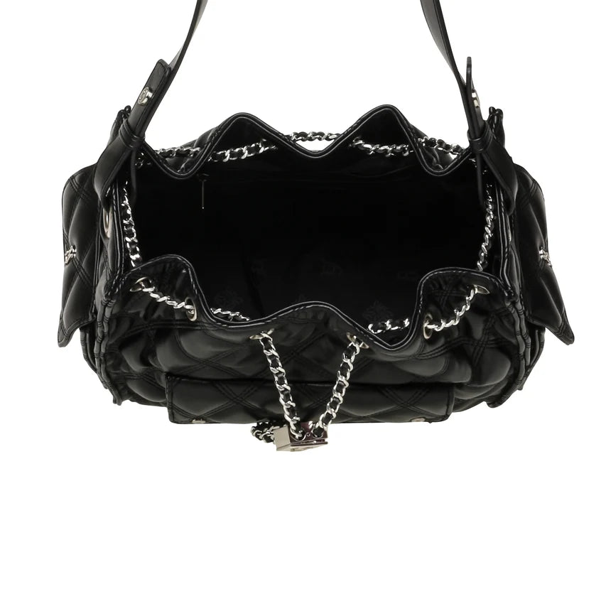 Bmicky - Borsa - STEVE MADDEN