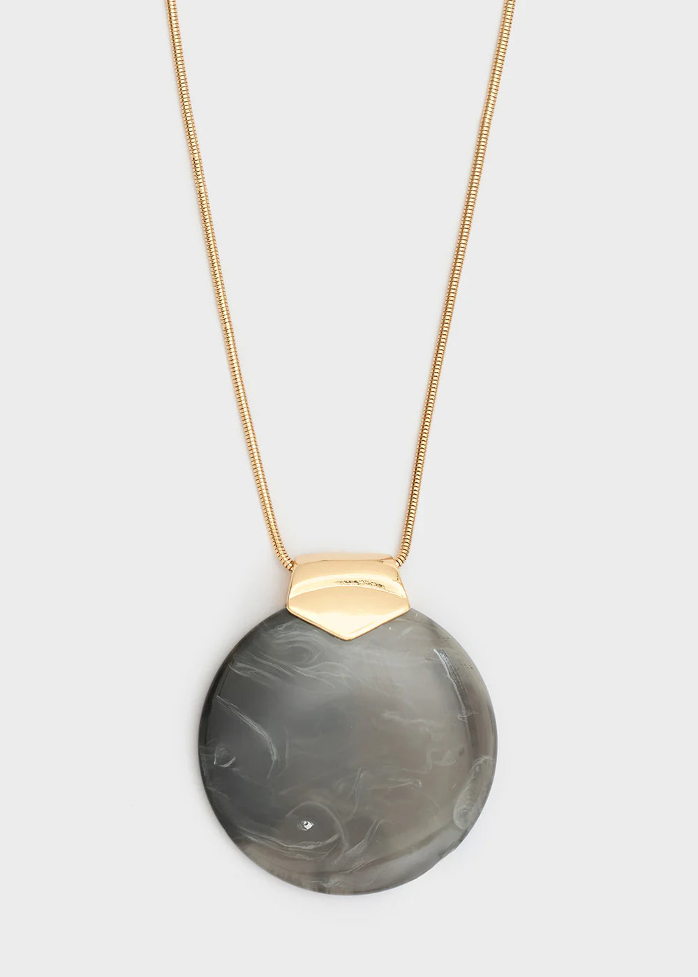 DUCL0064 - COLLANA - NALI'