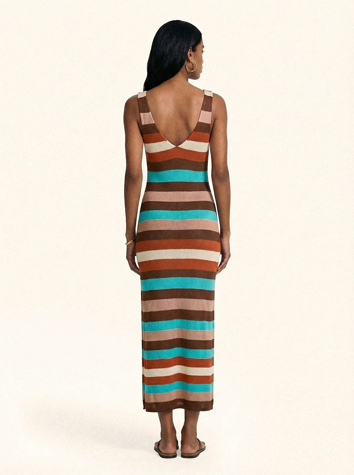 sw0409mc - Abiti - ME FUI