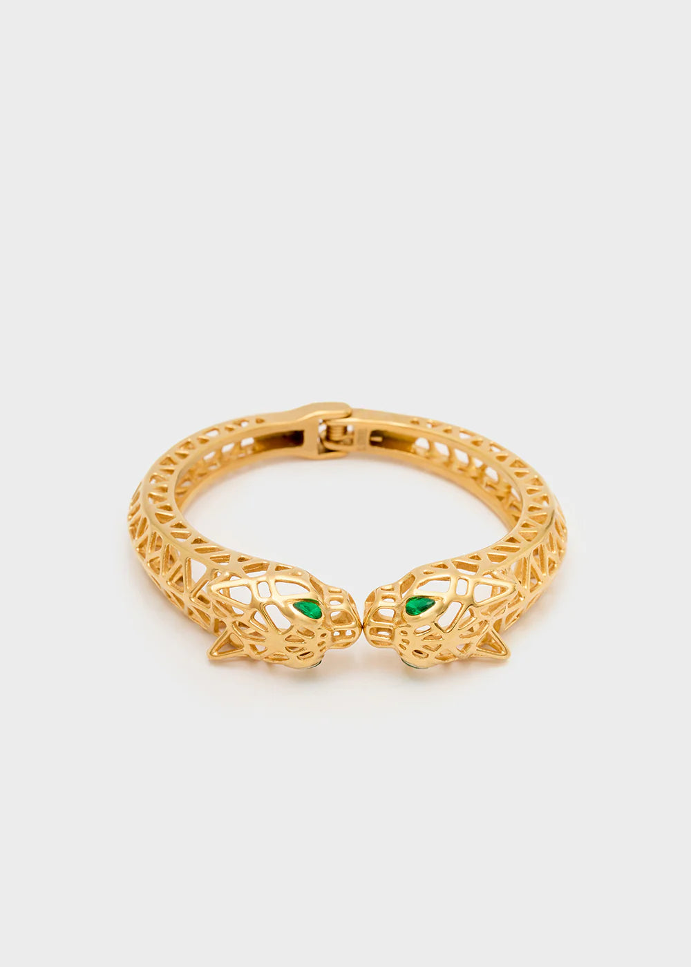 EMBR0382 - BRACCIALE - NALI'
