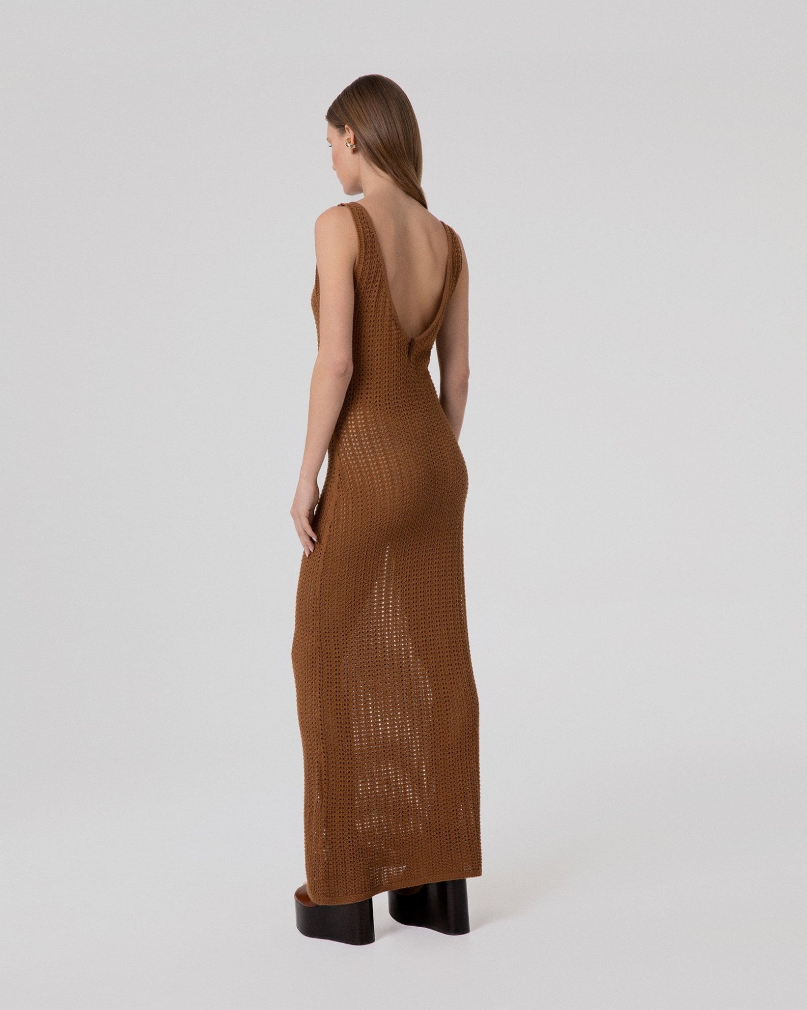 HMABW02672 - Abiti - HINNOMINATE