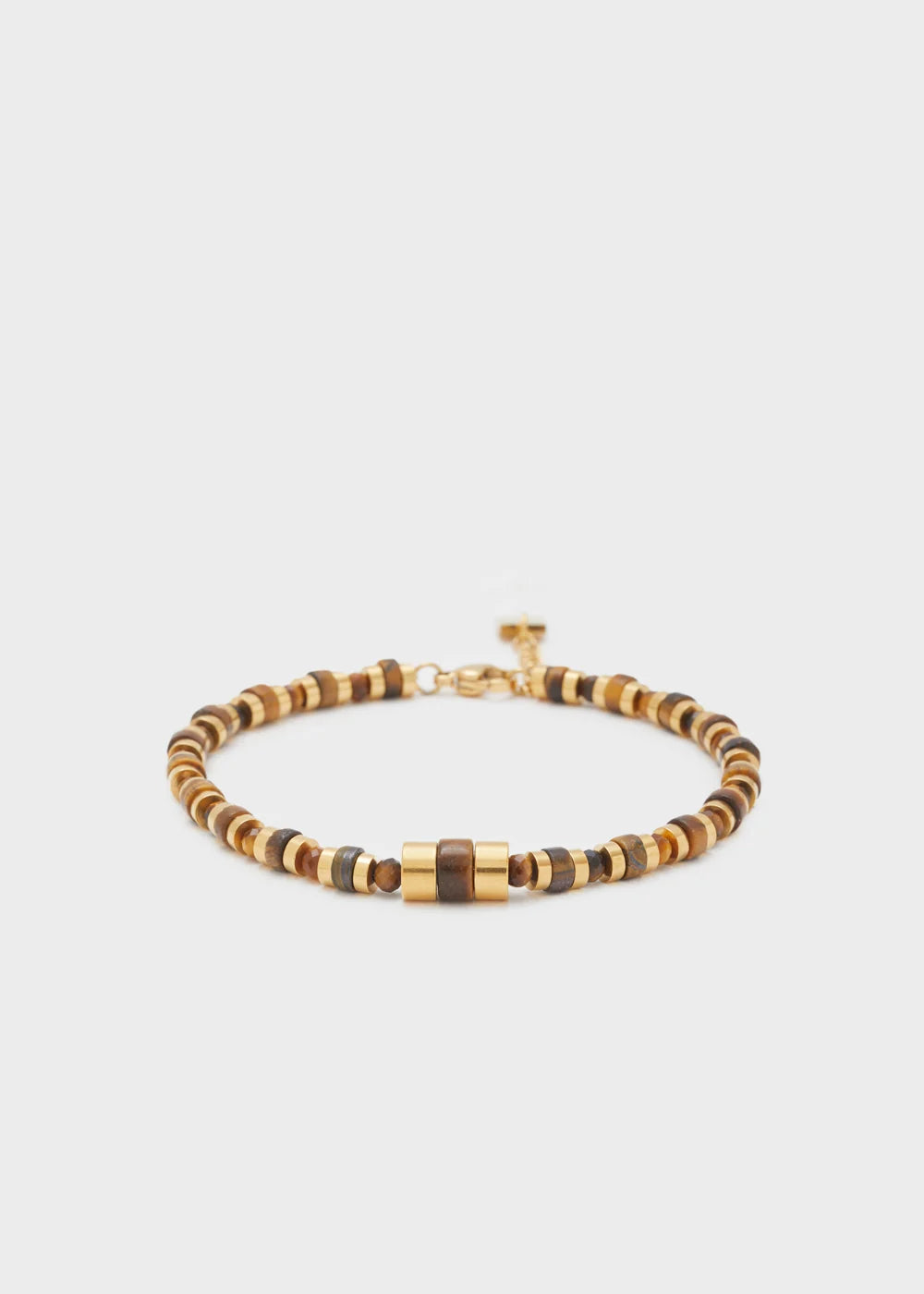 sfbr0023 - BRACCIALE - NALI'