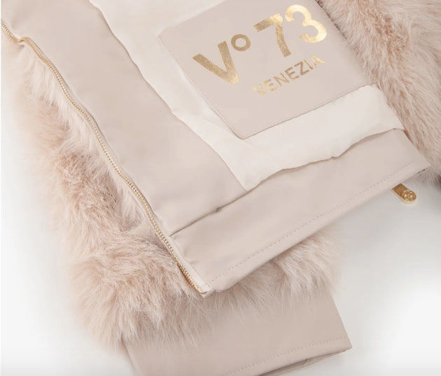 73c19ex02 - pelliccia - V73