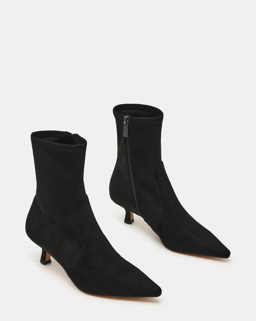 Checklist - stivali - STEVE MADDEN