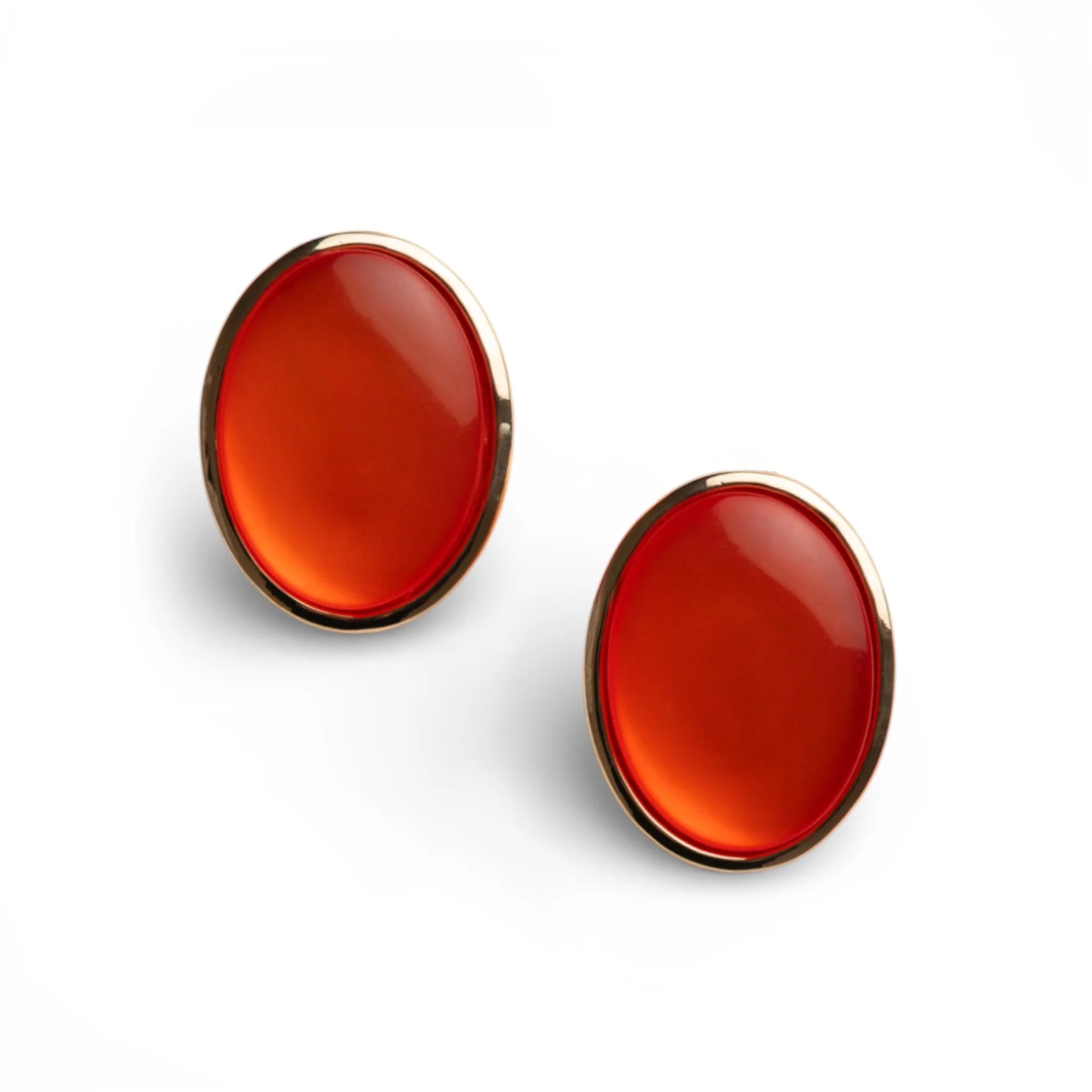 T13381 - Orecchini - MYA