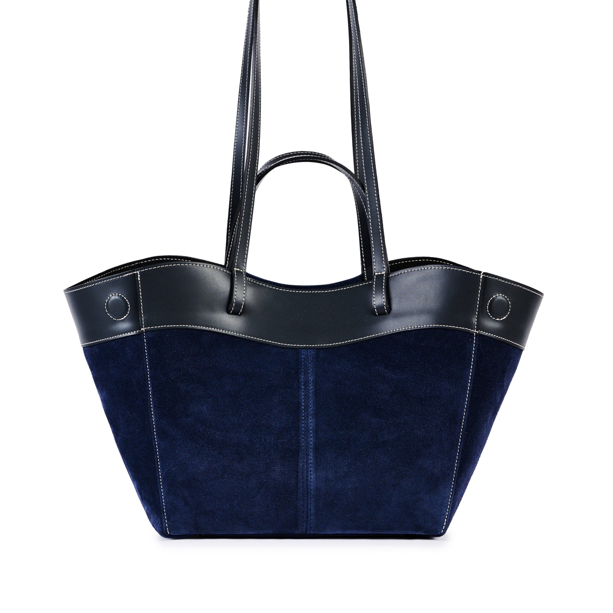 terry madras a03 - Borsa - VIAMAILBAG