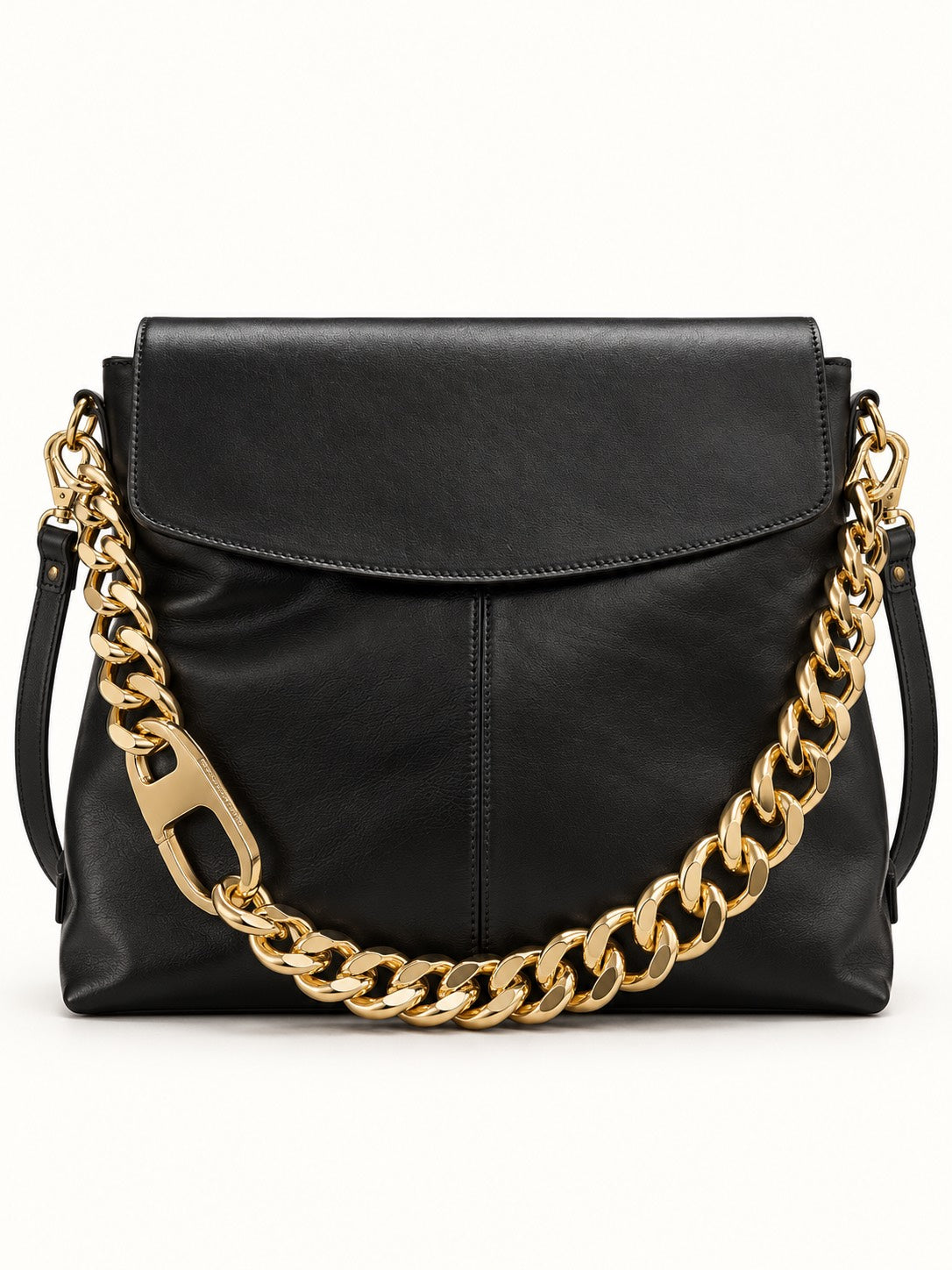 michelle scilla -  - MY BEST BAG