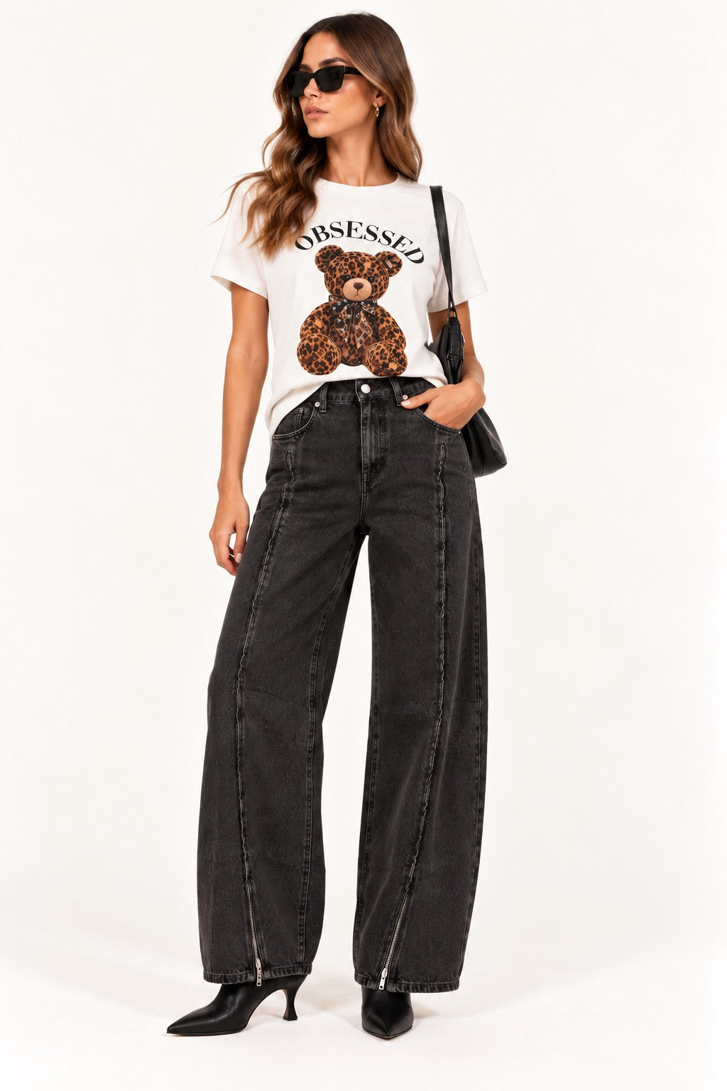 rac0391 - t-shirt - VICOLO