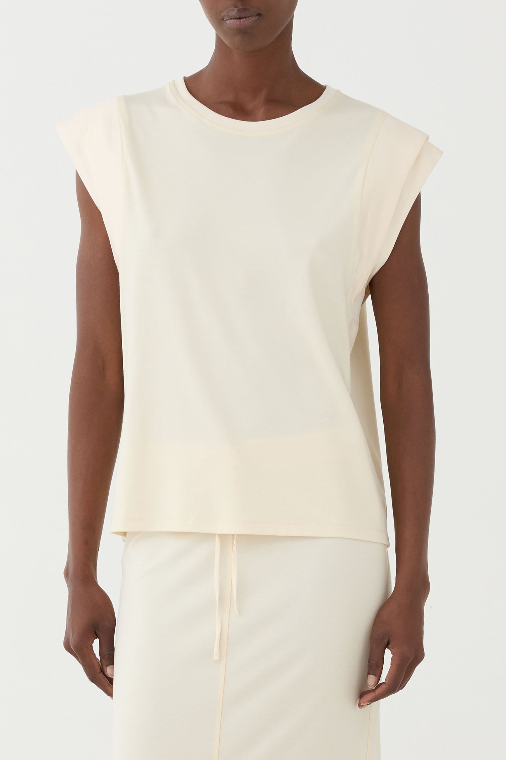 ss260332 - tshirt - ELEH