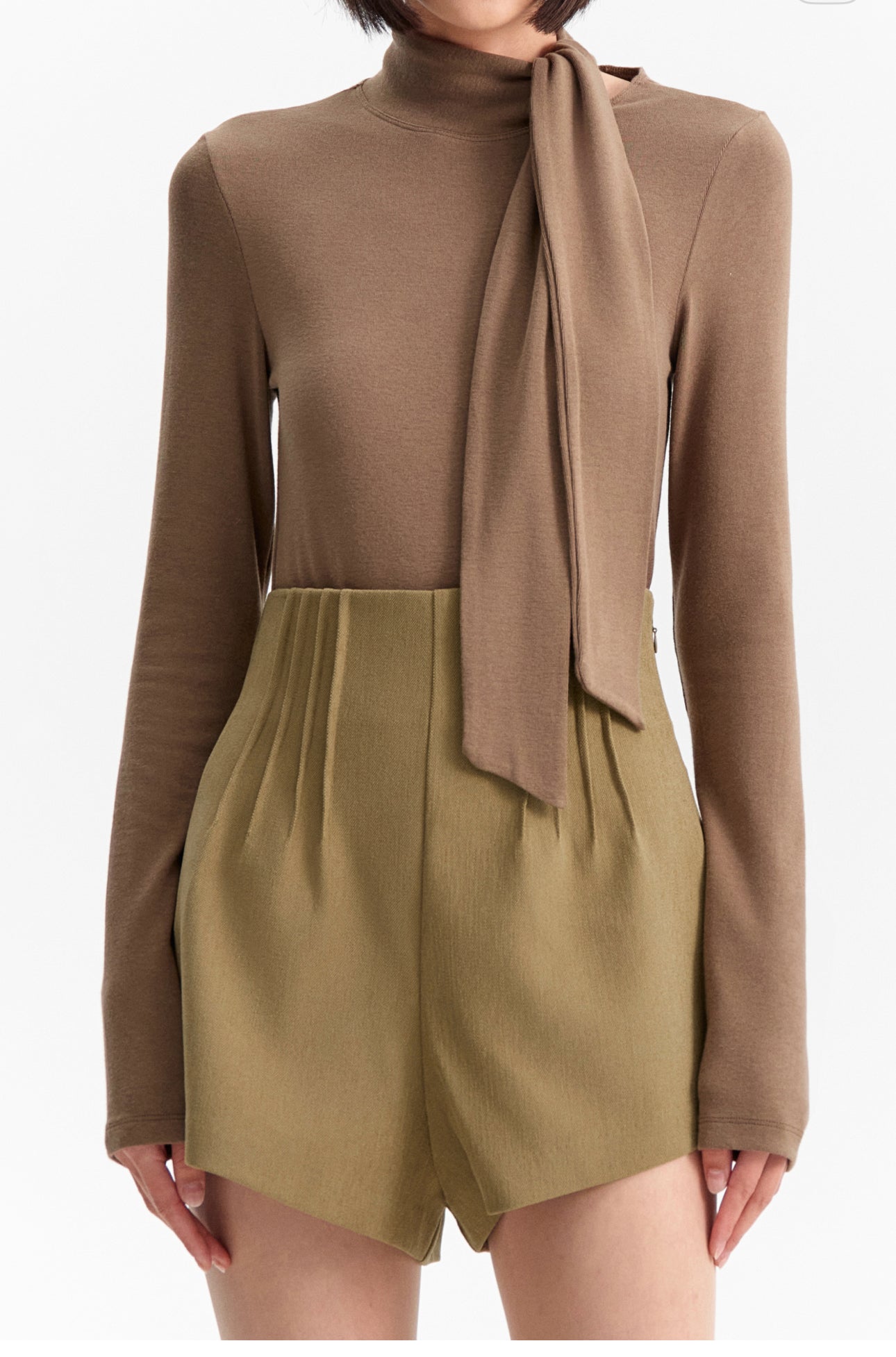 efw250096 - shorts - ELEH