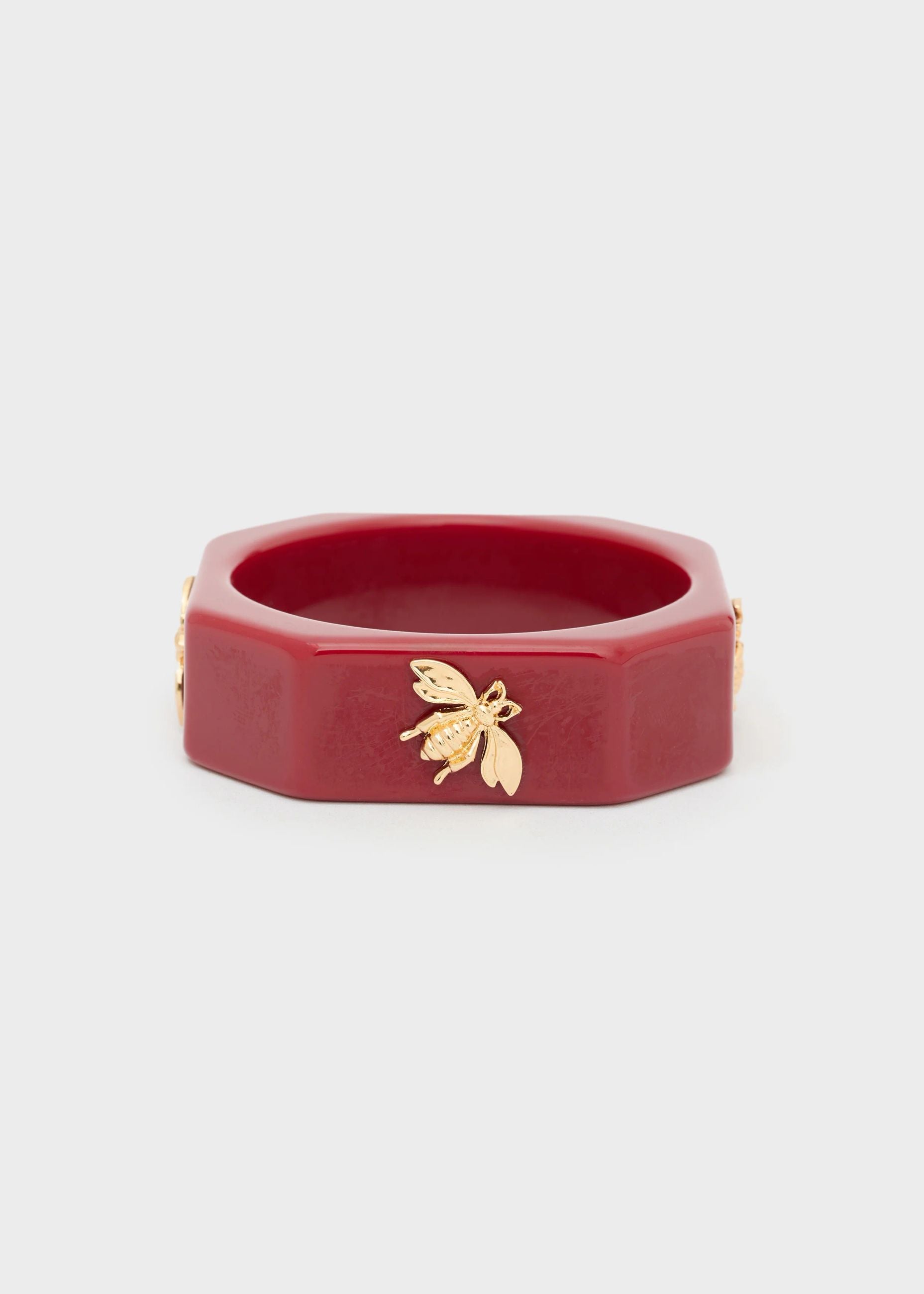 embr0411 - BRACCIALE - NALI'