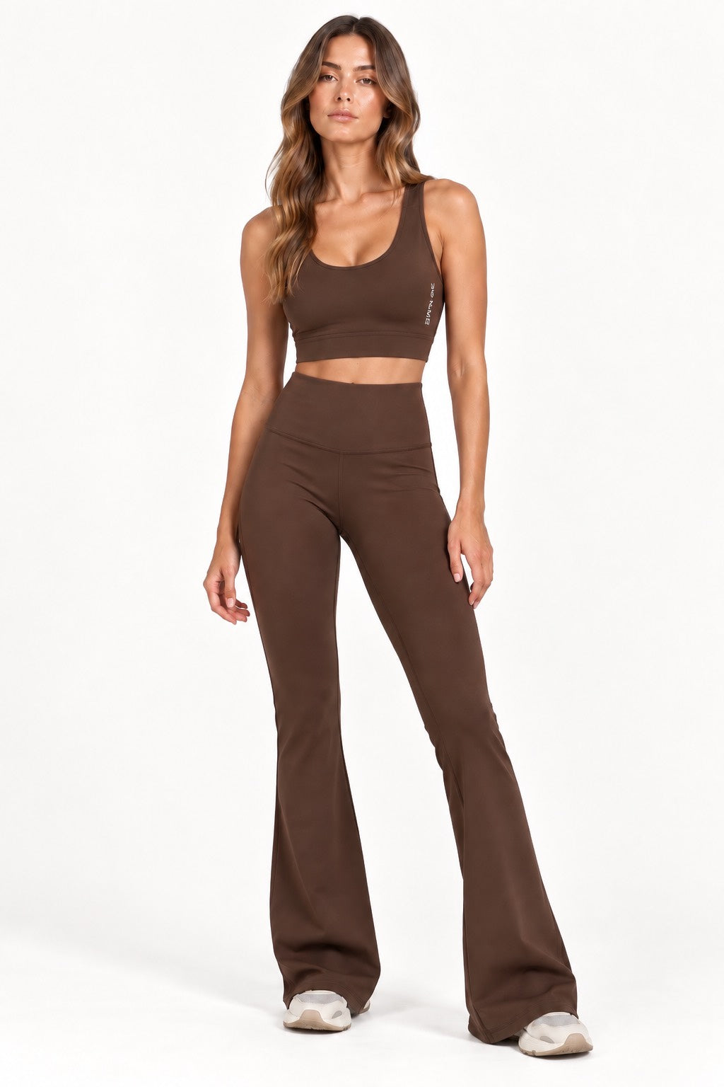 carter legging - leggings - NO NAME
