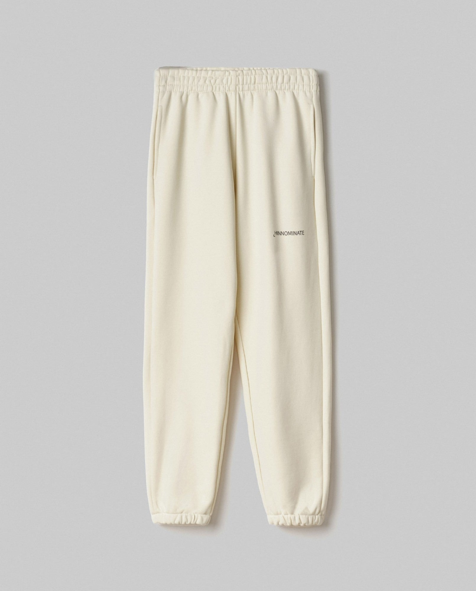 HMABW01945 - Pantaloni - HINNOMINATE