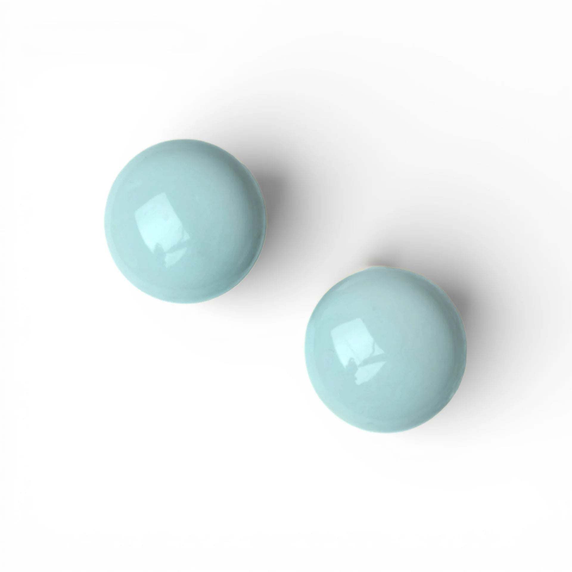 T13656 - Orecchini - MYA