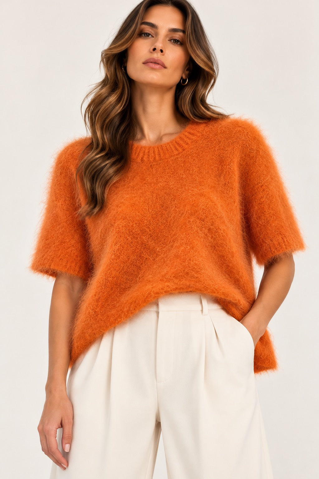 3ac3005 - maglia - VICOLO