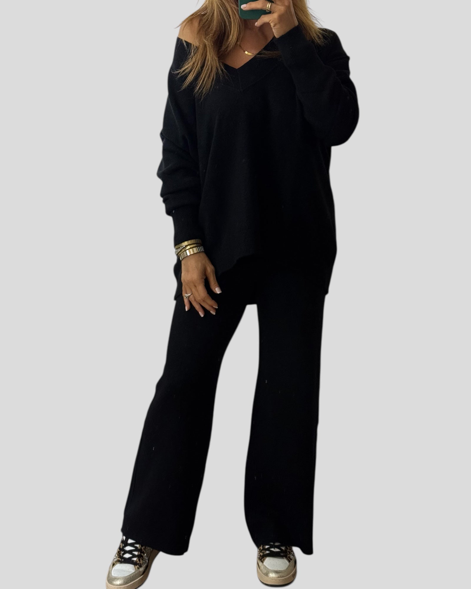 hnc-p002 - cordinato - HAVEONE