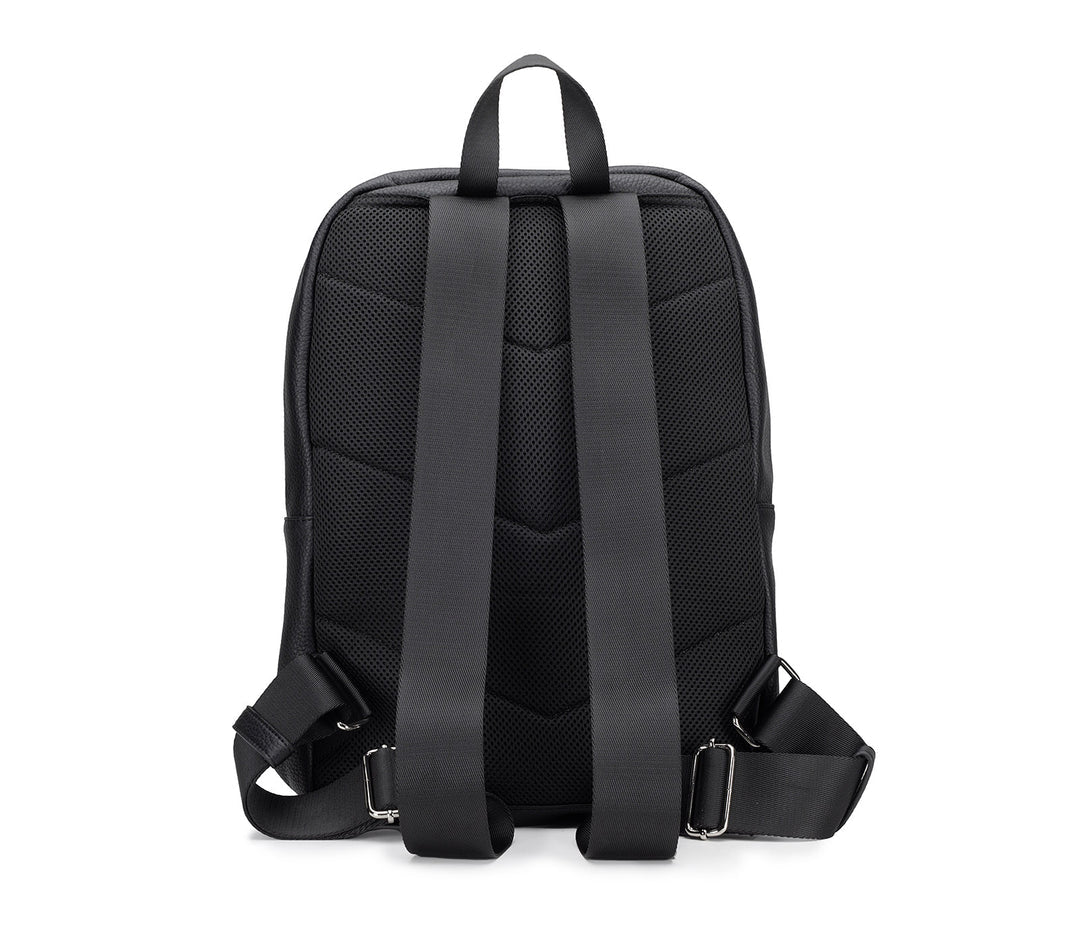 X3EPMX140045999 - Zaini - CULT
